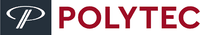 Polytec